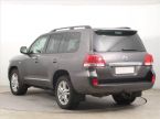Toyota Land Cruiser - fotka číslo 3