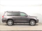 Toyota Land Cruiser - fotka číslo 5