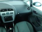 Seat Altea - fotka číslo 7