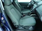 Seat Altea - fotka číslo 8