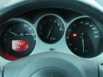 Seat Altea - fotka číslo 10