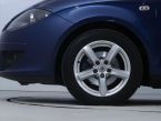 Seat Altea - fotka číslo 13