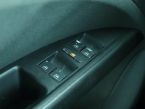 Seat Altea - fotka číslo 14