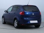 Seat Altea - fotka číslo 3