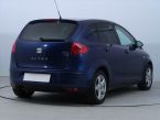 Seat Altea - fotka číslo 4