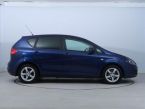 Seat Altea - fotka číslo 5