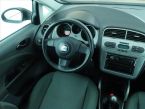 Seat Altea - fotka číslo 6