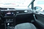Volkswagen Touran - fotka číslo 7