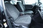 Volkswagen Touran - fotka číslo 8