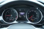 Volkswagen Touran - fotka číslo 10