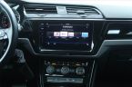 Volkswagen Touran - fotka číslo 11