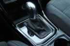 Volkswagen Touran - fotka číslo 12