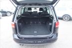 Volkswagen Touran - fotka číslo 13