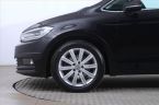 Volkswagen Touran - fotka číslo 14