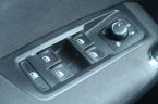 Volkswagen Touran - fotka číslo 15