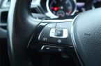 Volkswagen Touran - fotka číslo 16