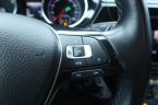 Volkswagen Touran - fotka číslo 17