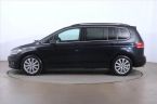 Volkswagen Touran - fotka číslo 2