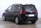 Volkswagen Touran - fotka číslo 3
