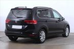 Volkswagen Touran - fotka číslo 4
