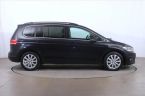 Volkswagen Touran - fotka číslo 5
