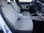 Škoda Octavia - fotka číslo 8