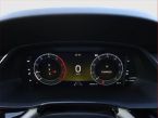 Škoda Octavia - fotka číslo 10