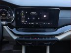 Škoda Octavia - fotka číslo 11