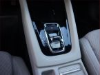 Škoda Octavia - fotka číslo 12