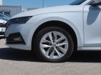 Škoda Octavia - fotka číslo 14