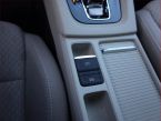 Škoda Octavia - fotka číslo 21