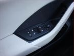 Škoda Octavia - fotka číslo 24