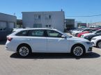 Škoda Octavia - fotka číslo 5