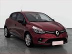 Renault Clio - fotka číslo 0