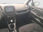 Renault Clio - fotka číslo 7