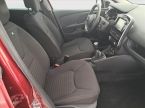 Renault Clio - fotka číslo 8