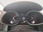 Renault Clio - fotka číslo 10