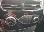 Renault Clio - fotka číslo 12
