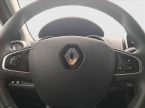 Renault Clio - fotka číslo 15