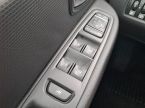Renault Clio - fotka číslo 17