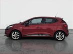 Renault Clio - fotka číslo 2