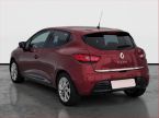 Renault Clio - fotka číslo 3