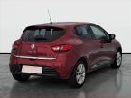 Renault Clio - fotka číslo 4