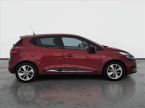 Renault Clio - fotka číslo 5