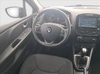 Renault Clio - fotka číslo 6