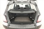 Mercedes Třída GLK - fotka číslo 4