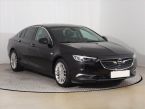 Opel Insignia - fotka číslo 0