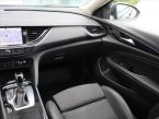 Opel Insignia - fotka číslo 7