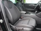 Opel Insignia - fotka číslo 8