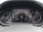 Opel Insignia - fotka číslo 10